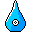 Pokemon Smilies (320) Smiley – Pokemon